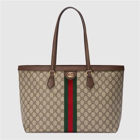 gucci 0047|gucci shopping bags.